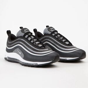 NIKE Air Max 97 Anthracite